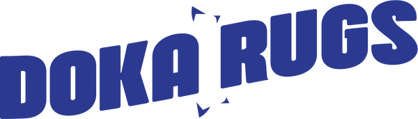 DokaRugs